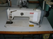 /PFAFF 951 RASAFILO